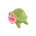 green-tortoise