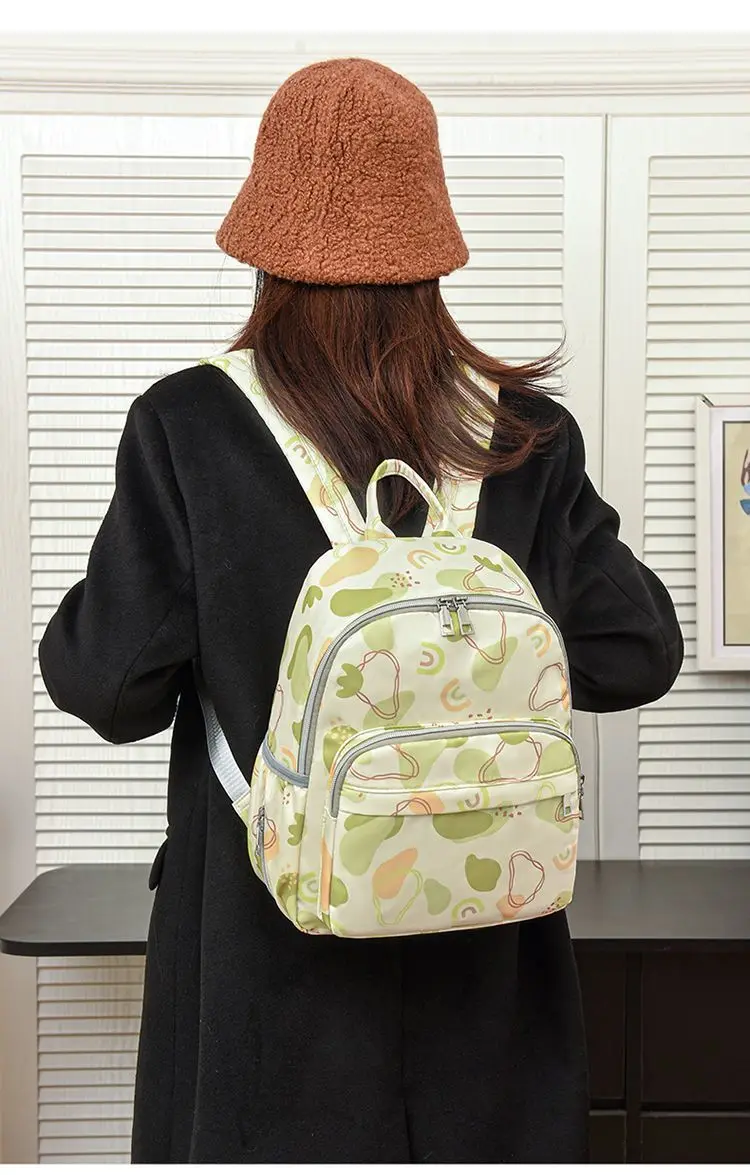 c7886176-0bb1-48cb-b433-7bc0a548f31a.jpe