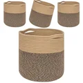 brown pattern 1pcs