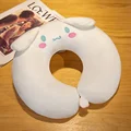 Cinnamoroll