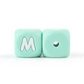 M-10pcs