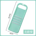Green-1PCS