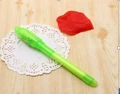 1PC Green