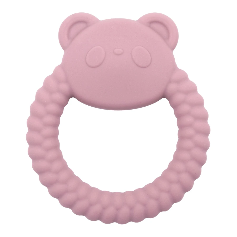 001 powder rose