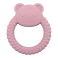 001 powder rose
