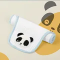 panda white-s