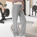 Pants only