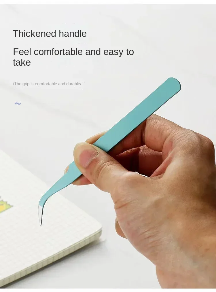 3ff6e01b2c967c53cfb19d5719cecd