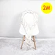 White 2m