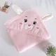 pink jackrabbit