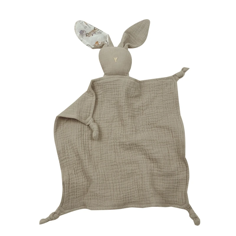 rabbit A11-30x30cm