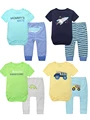boy random1pcs Set
