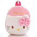 Hello Kitty-A