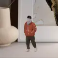 Style D