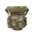 Bundle number