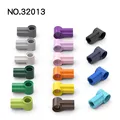 Mixed color-20pcs