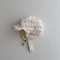 white(50-52cm)(1-4Y)