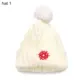 hat 1