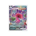 Gengar-4