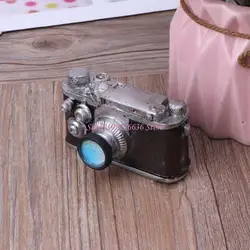 R6FD Juego accesorios fotografía bebés recién nacidos