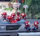 20 7PCS