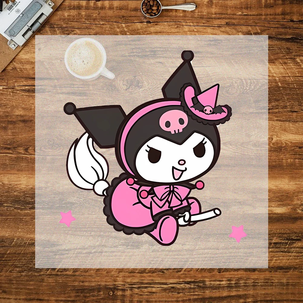 KT566
