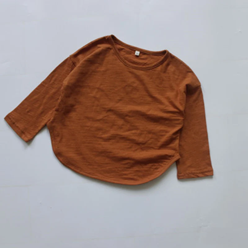 1319-Orange
