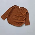 1319-Orange