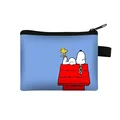 Snoopy