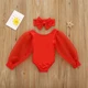 Rojo