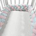 blue-pink 200CM