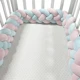blue-pink 200CM