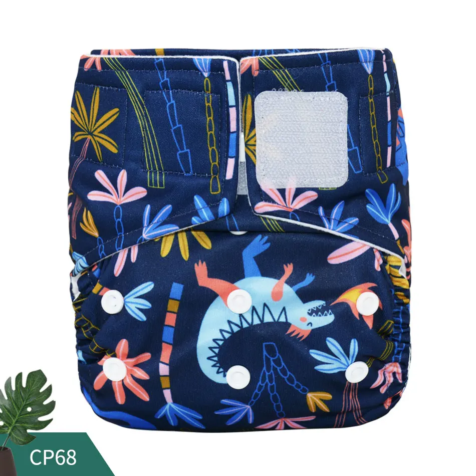 CP68