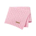 Light Pink-391