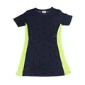 Short Sleeve