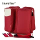 10038 Red