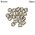 Bronze