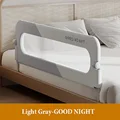 Gray-120CM