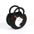 Black-4