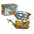 Airship