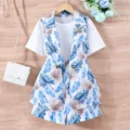 TZ24081A-WH