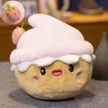 25cm strawberry