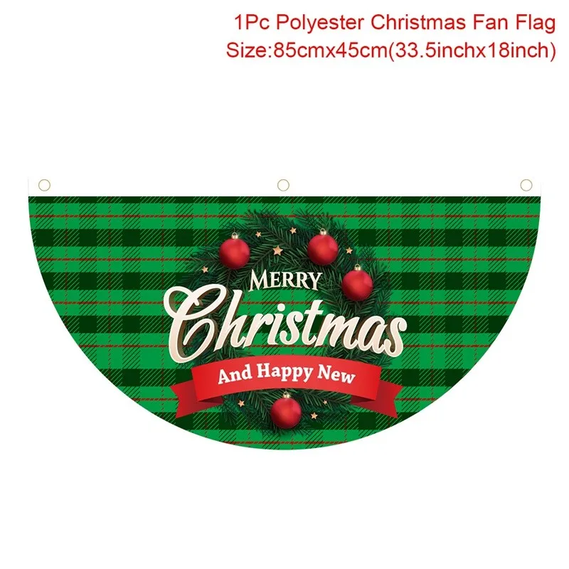 fan flag 16