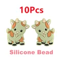 10pcs Lint