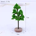 tree-H
