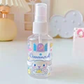 Cinnamoroll