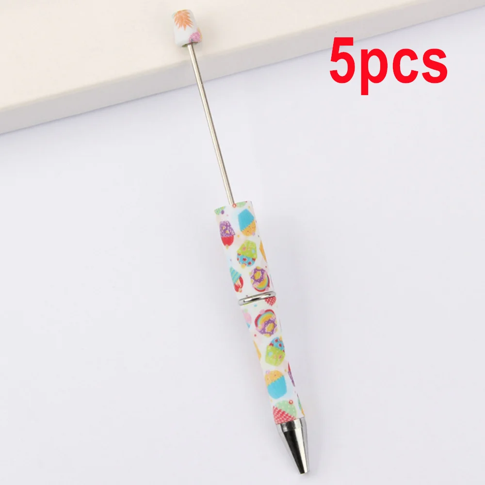 5Pcs Color 22