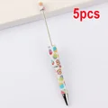 5Pcs Color 22