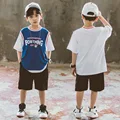Set style 2