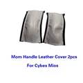 mom 2pcs gray